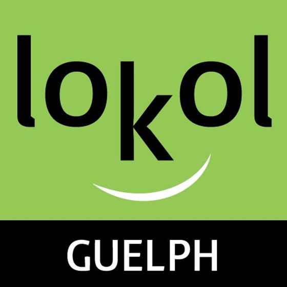 lokol Guelph Team