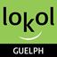 lokol Guelph Team